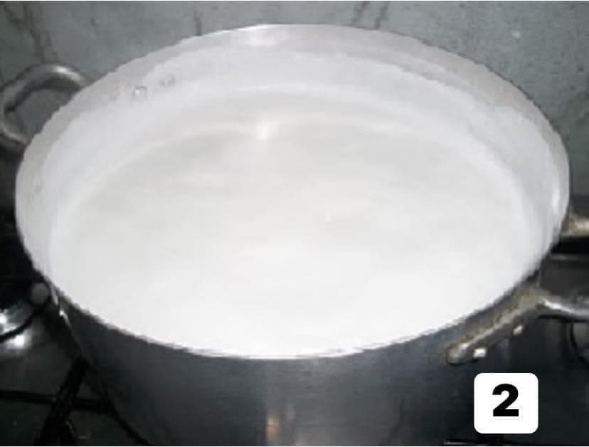 Foto por Charito Peraza