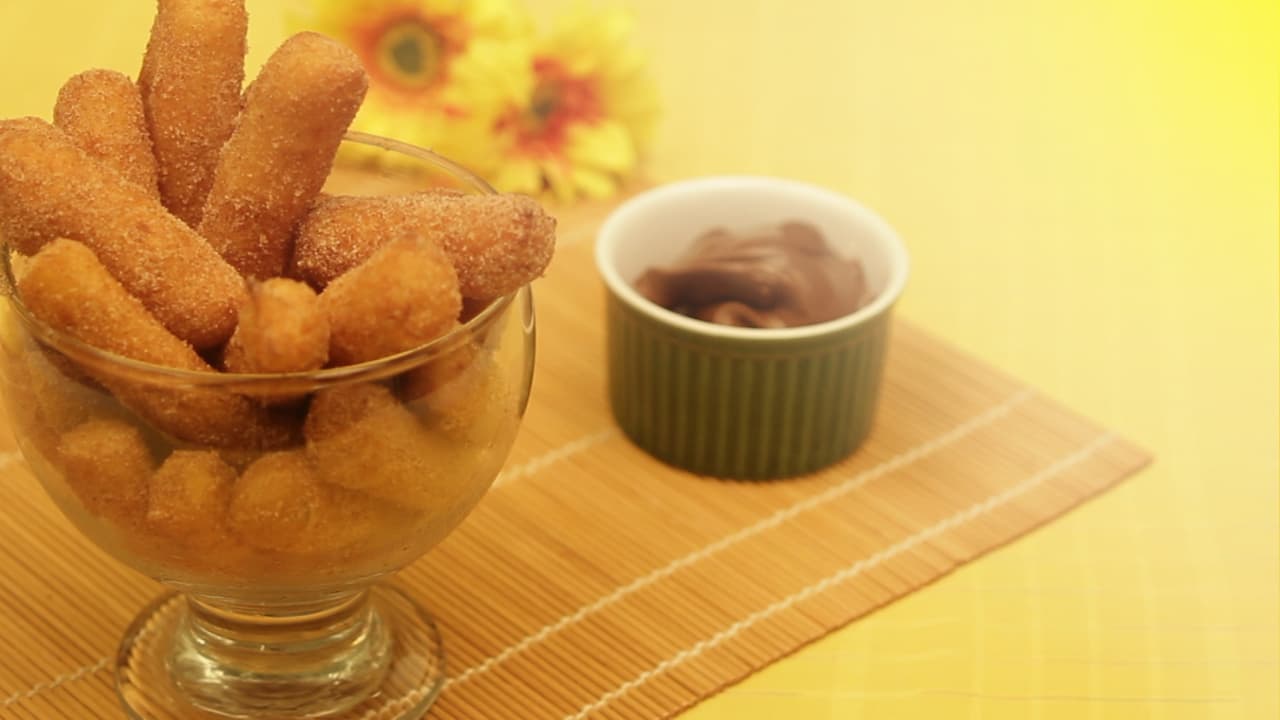 Foto por Victória Galina