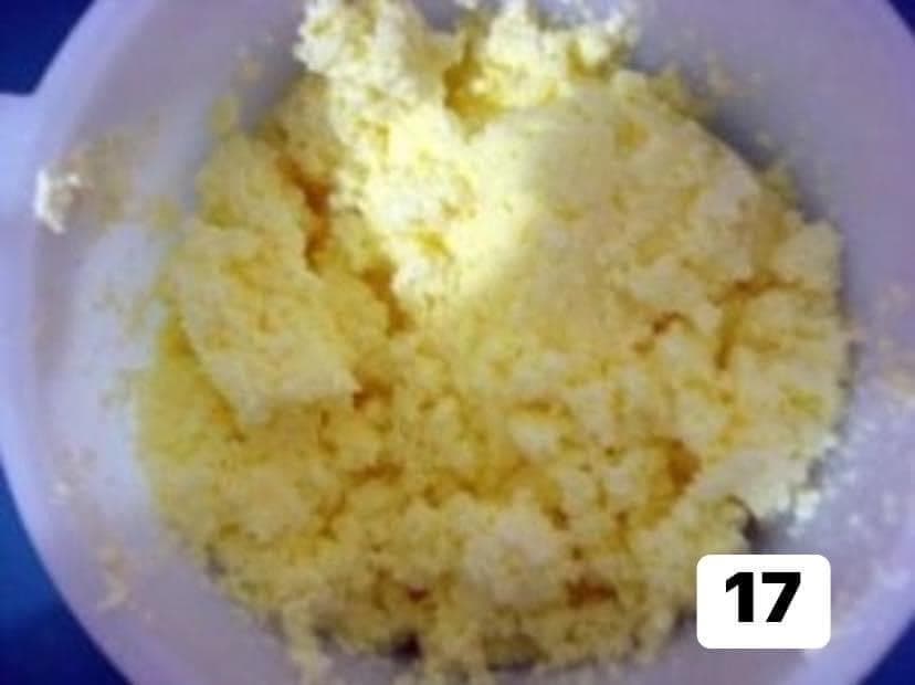 Foto por Charito Peraza