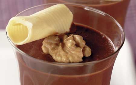 Foto por Elisângela