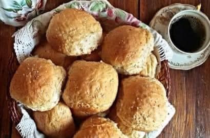 Foto por Charito Peraza