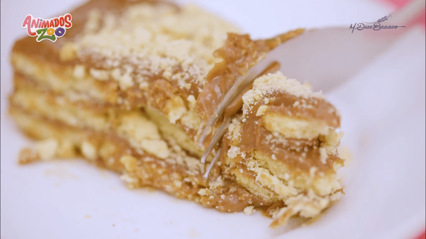 Foto por Elder Magalhães