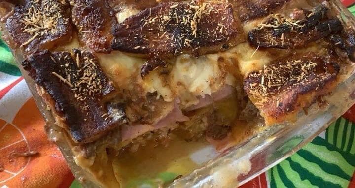 Foto por Charito Peraza