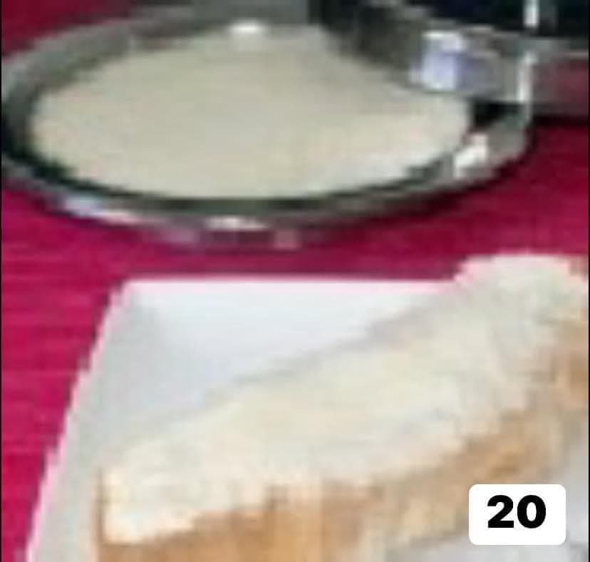 Foto por Charito Peraza