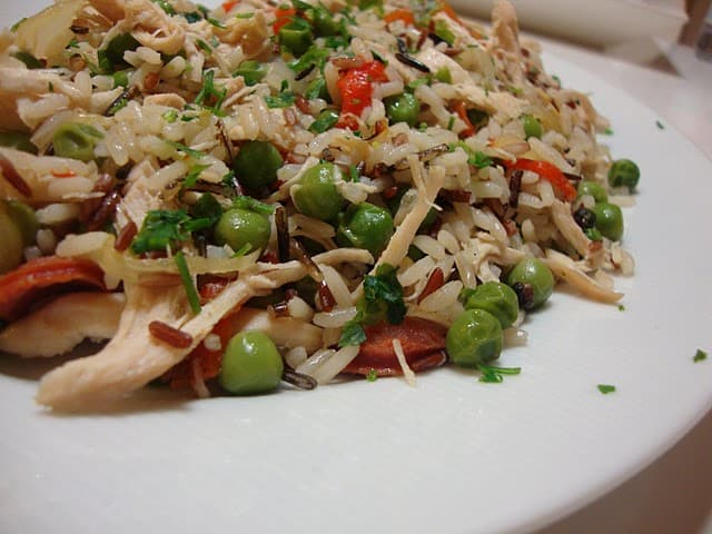 Foto por Elisângela