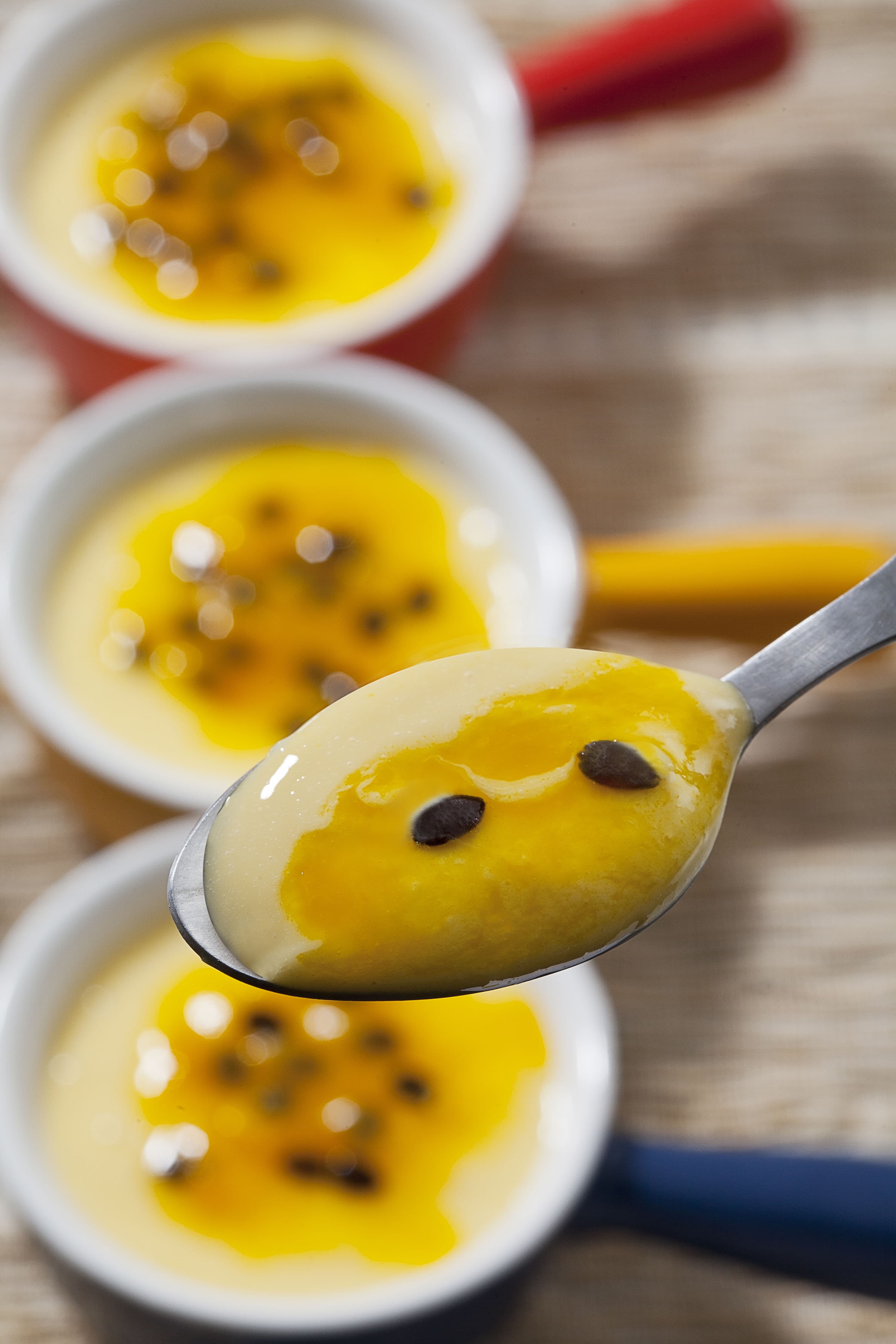 Foto por Elder Magalhães