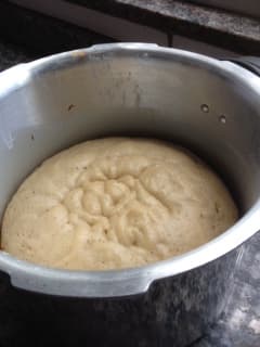 Foto por Charito Peraza