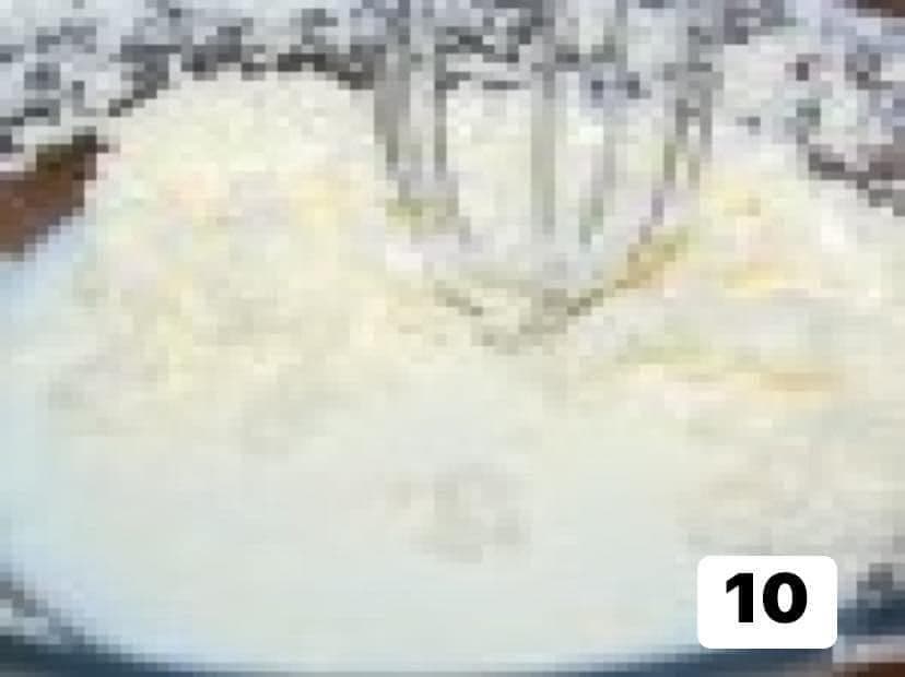 Foto por Charito Peraza