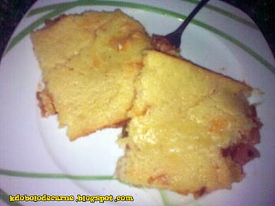 Foto por Dona Oliveira