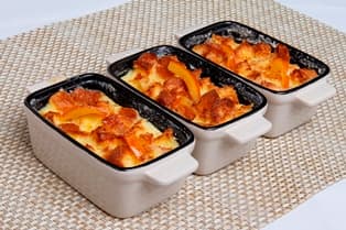 Foto por Beatrice Caparbo