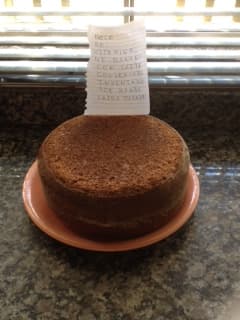 Foto por Charito Peraza