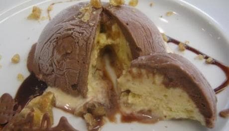 Foto por Nilvania Pires