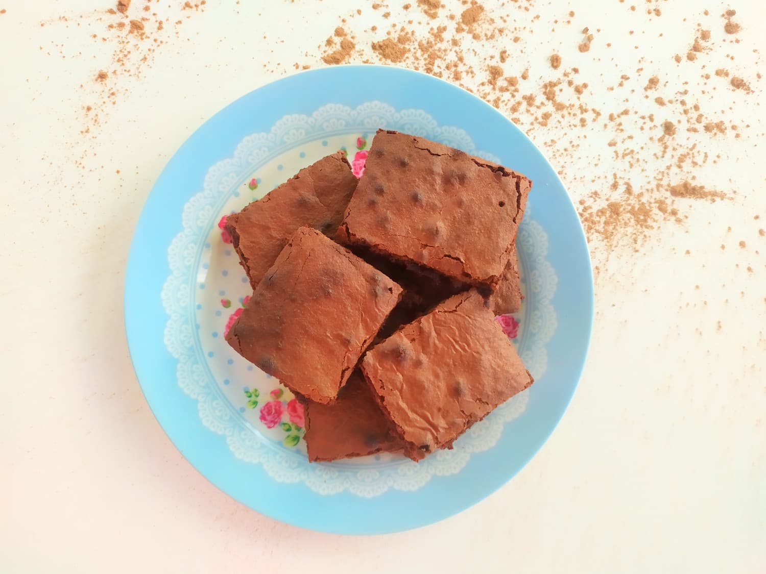 Foto por Nathália Alcântara