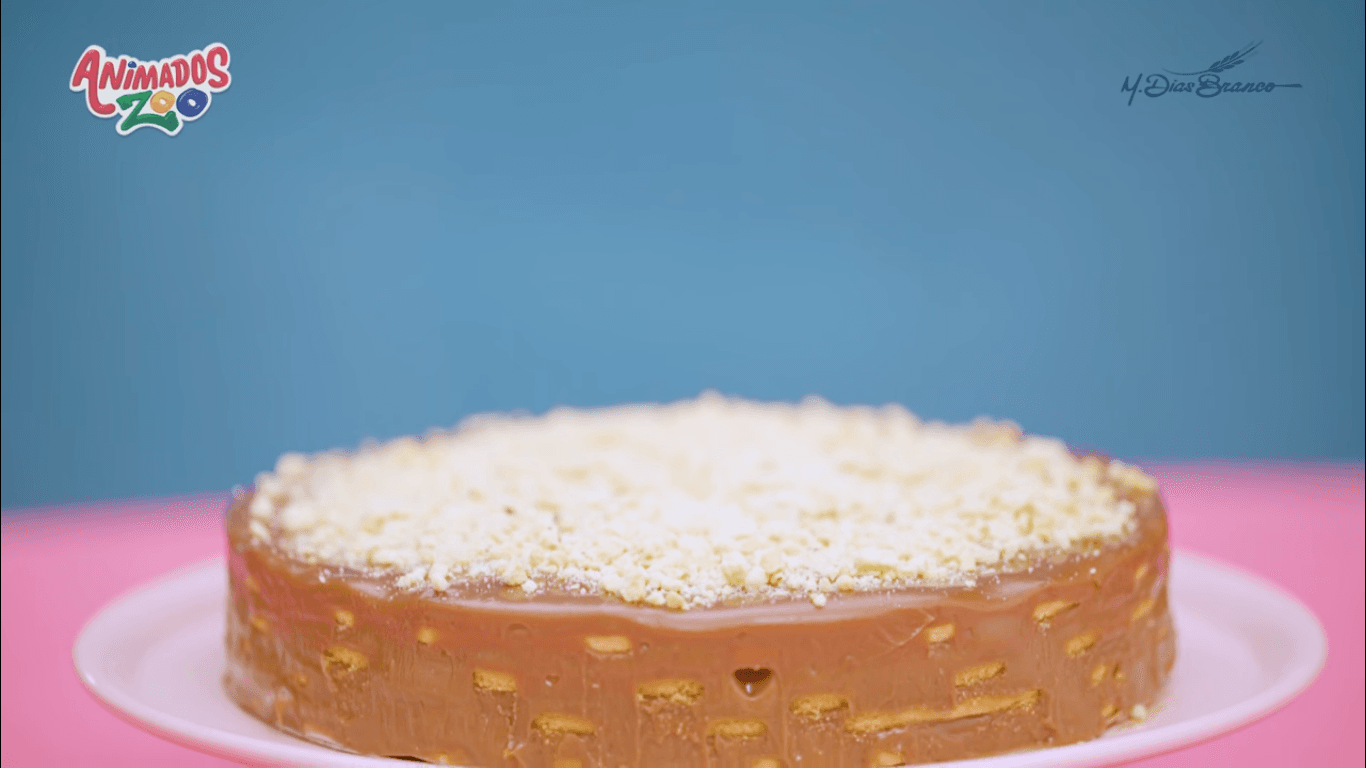 Foto por Elder Magalhães