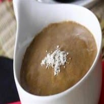 Vitamina de Banana com Ameixa e Castanha do Pará