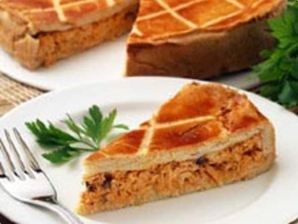 Foto por Elisângela