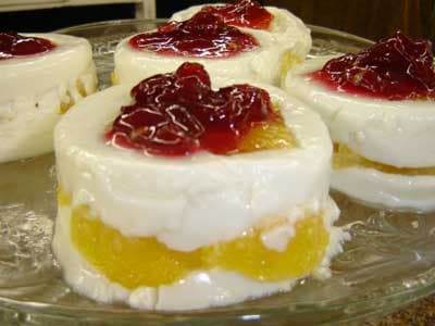 Foto por Elisângela