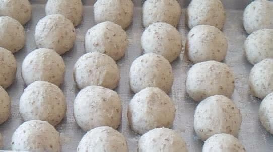 Foto por Charito Peraza