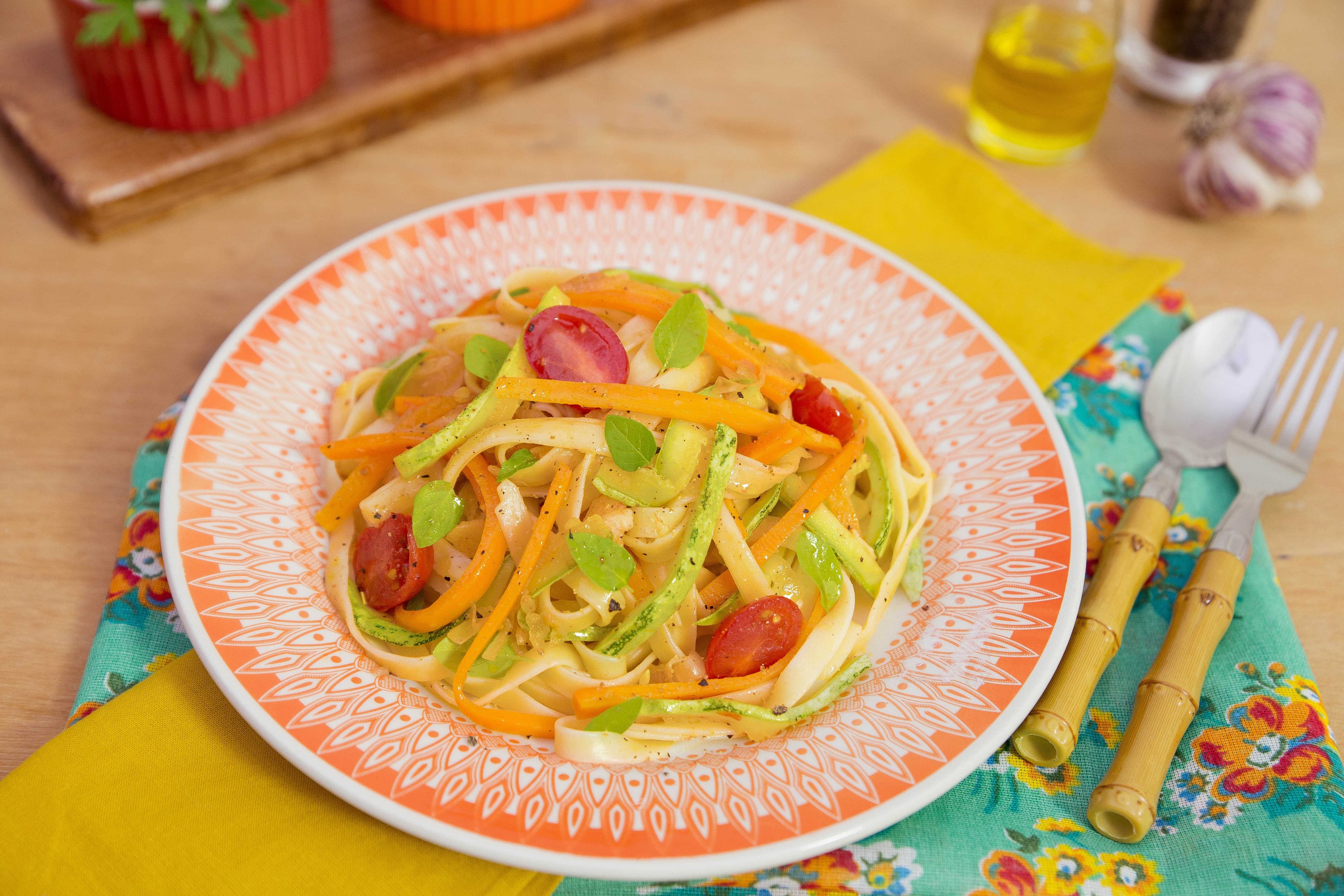 Foto por Amanda Costa