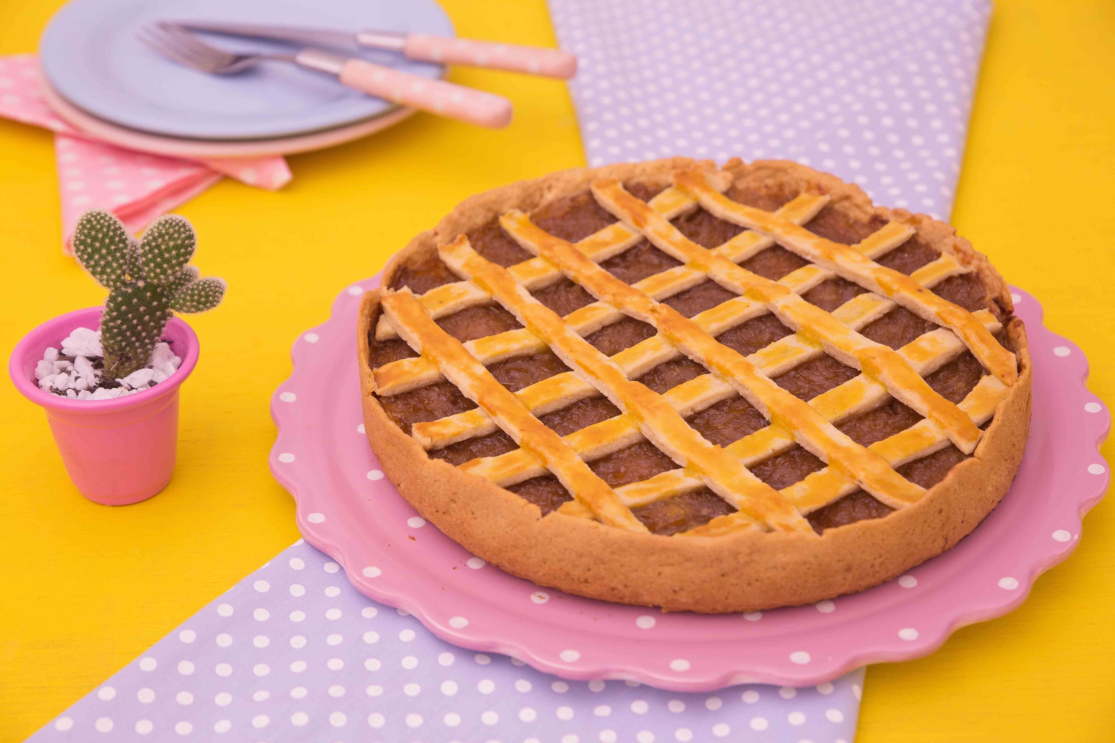 Foto por Victória Galina