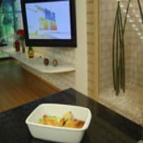 Legumes e Verduras Gratinados do Edu Guedes