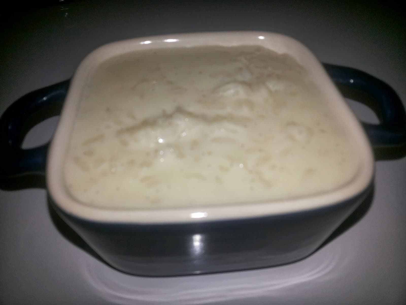 Foto por Cozinha Deia