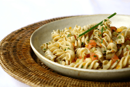 Foto por Líder Receitas