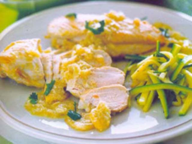 Foto por Patty Jesus Duarte