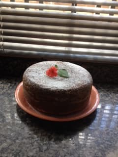 Foto por Charito Peraza