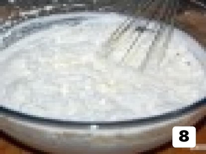 Foto por Charito Peraza