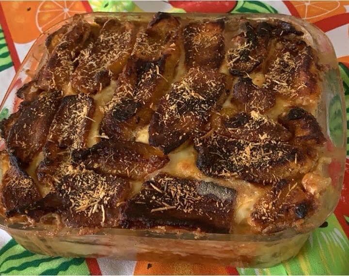 Foto por Charito Peraza