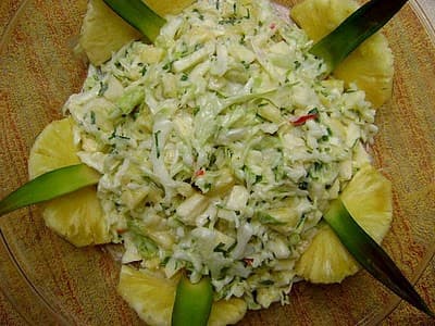 Foto por Elisângela