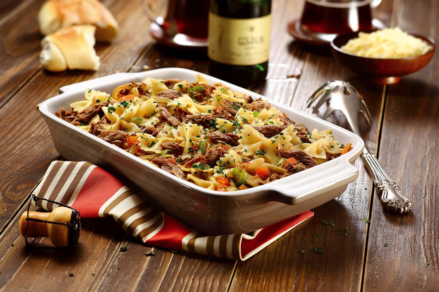 Foto por Elder Magalhães