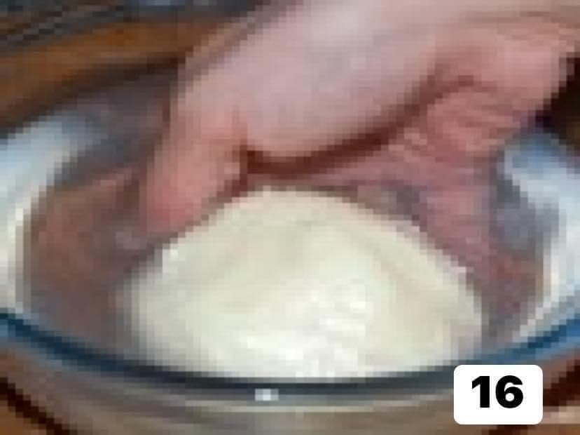 Foto por Charito Peraza