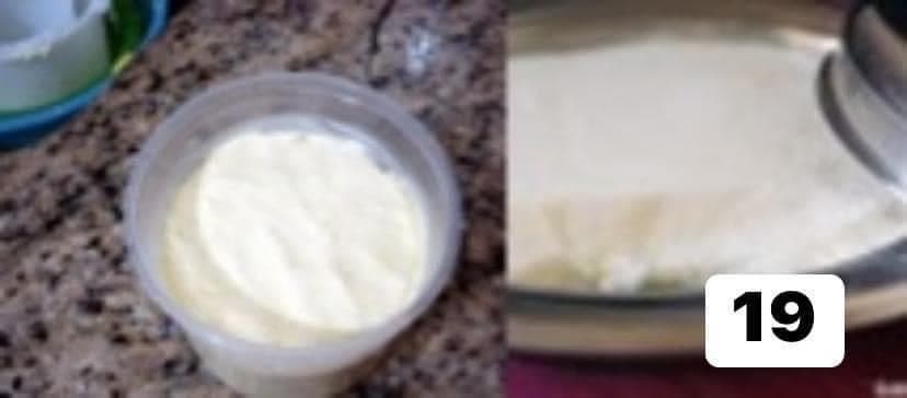 Foto por Charito Peraza