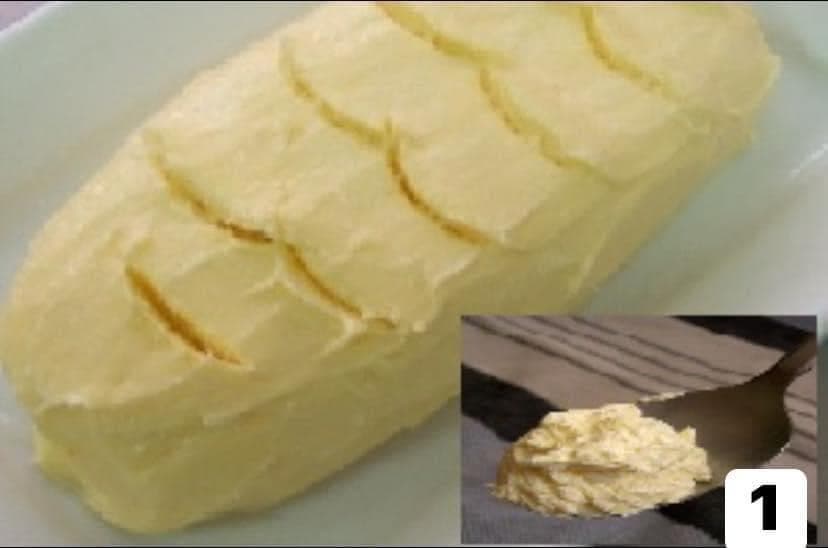 Foto por Charito Peraza