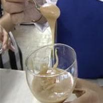 Doce de Leite Fácil