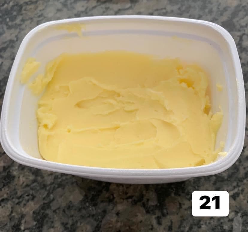 Foto por Charito Peraza