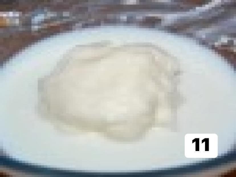 Foto por Charito Peraza