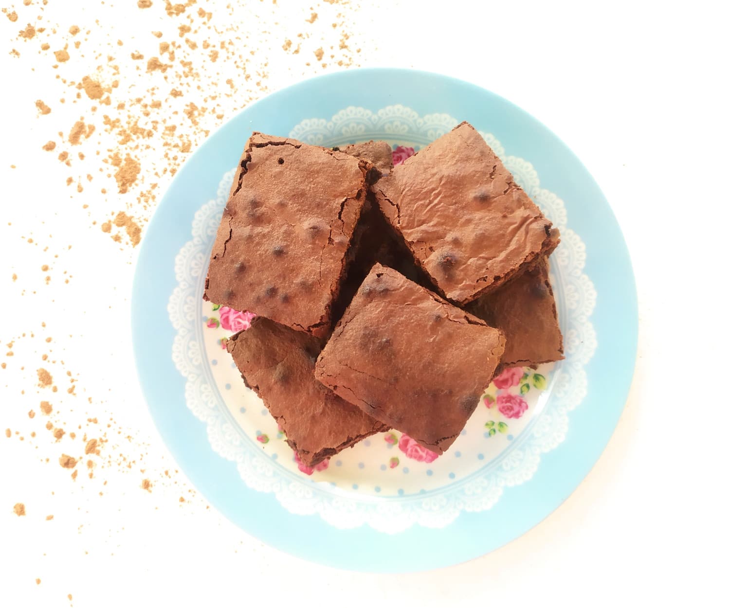 Foto por Nathália Alcântara