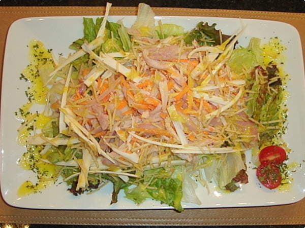 Foto por Elisângela