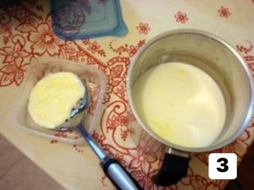 Foto por Charito Peraza