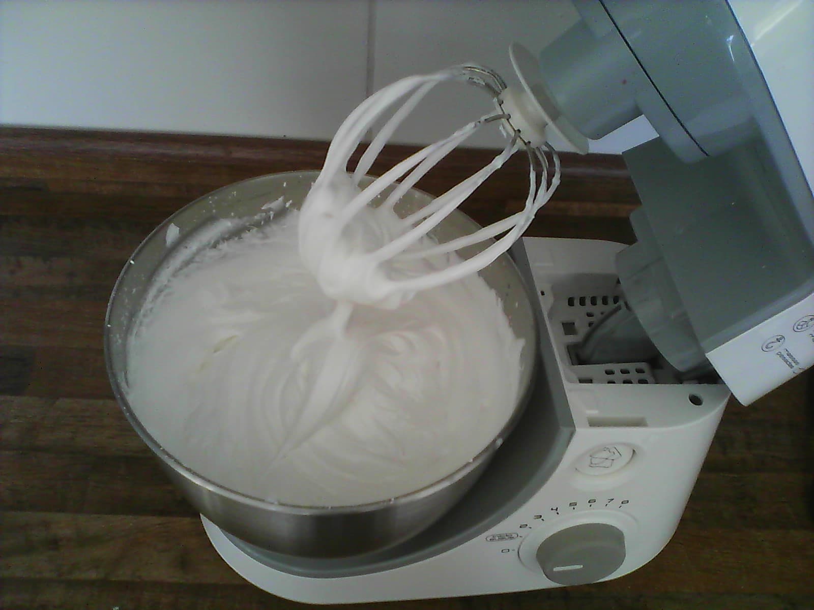 Foto por Talita Arrais