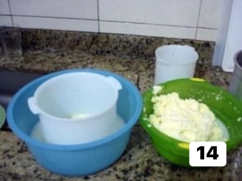 Foto por Charito Peraza