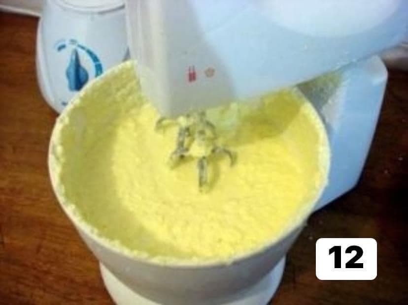 Foto por Charito Peraza