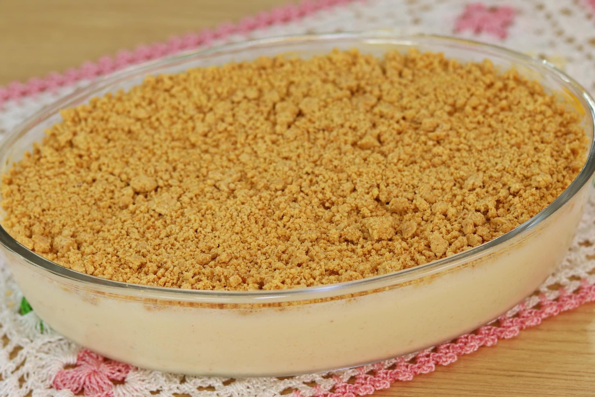 Foto por Charito Peraza